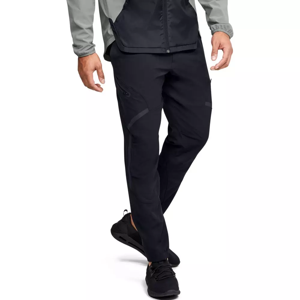 Men's under cheap armour combat pants